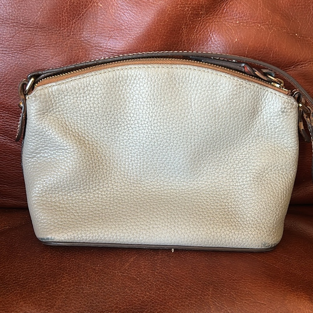 Dooney & Bourke Crossbody - Picture 3 of 13